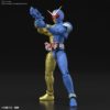 Kamen Rider W (Double) Luna Trigger Figure-rise Standard Model Kit (3)