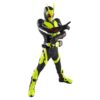 Kamen Rider Zero-One Rising Hopper (No. 01 feat. Legend Rider) SOFVICS Bandai Ichiban Figure (2)