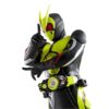 Kamen Rider Zero-One Rising Hopper (No. 01 feat. Legend Rider) SOFVICS Bandai Ichiban Figure (4)