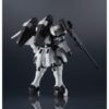 OZ-00MS Tallgeese Gundam Wing Gundam Universe Figure (2)
