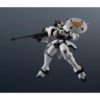 OZ-00MS Tallgeese Gundam Wing Gundam Universe Figure (3)
