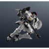 OZ-00MS Tallgeese Gundam Wing Gundam Universe Figure (4)