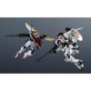 OZ-00MS Tallgeese Gundam Wing Gundam Universe Figure (5)