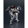 OZ-00MS Tallgeese Gundam Wing Gundam Universe Figure (6)