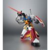 PF-78-1 Perfect Gundam (Ver. A.N.I.M.E.) Robot Spirits Figure (10)