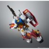 PF-78-1 Perfect Gundam (Ver. A.N.I.M.E.) Robot Spirits Figure (3)