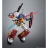 PF-78-1 Perfect Gundam (Ver. A.N.I.M.E.) Robot Spirits Figure (6)