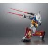 PF-78-1 Perfect Gundam (Ver. A.N.I.M.E.) Robot Spirits Figure (7)