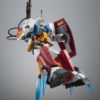 PF-78-1 Perfect Gundam (Ver. A.N.I.M.E.) Robot Spirits Figure (9)