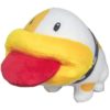 Poochy Official Super Mario All Star Collection Plush (1)