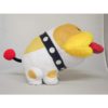 Poochy Official Super Mario All Star Collection Plush (2)