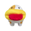Poochy Official Super Mario All Star Collection Plush (3)