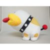 Poochy Official Super Mario All Star Collection Plush (4)