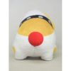 Poochy Official Super Mario All Star Collection Plush (5)