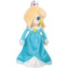 Princess Rosalina Official Super Mario All Star Plush (2)