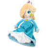 Princess Rosalina Official Super Mario All Star Plush (3)