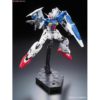 RX-78GP01-Fb Gundam Zephyranthes Full Bernern Gundam 0083 #12 RG 1144 Scale Model Kit (5)