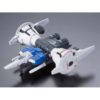 RX-78GP01-Fb Gundam Zephyranthes Full Bernern Gundam 0083 #12 RG 1144 Scale Model Kit (7)