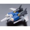 RX-78GP01 Gundam Zephyranthes Mobile Suit Gundam 0083 Stardust Memory (OVA) #12 RG 1144 Scale Model Kit (3)