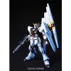RX-93 Nu Gundam Char’s Counterattack Gundam Build Divers RE Rise #86 HGBD 1144 Scale Model Kit (1)