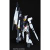 RX-93 Nu Gundam Char’s Counterattack Gundam Build Divers RE Rise #86 HGBD 1144 Scale Model Kit (3)
