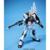 RX-93 Nu Gundam Char’s Counterattack Gundam Build Divers RE Rise #86 HGBD 1144 Scale Model Kit (4)