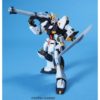 RX-93 Nu Gundam Char’s Counterattack Gundam Build Divers RE Rise #86 HGBD 1144 Scale Model Kit (6)