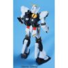 RX-93 Nu Gundam Char’s Counterattack Gundam Build Divers RE Rise #86 HGBD 1144 Scale Model Kit (7)