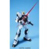 RX-93 Nu Gundam Char’s Counterattack Gundam Build Divers RE Rise #86 HGBD 1144 Scale Model Kit (8)