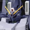 Silver Bullet Suppressor Gundam NT #225 HGUC 1144 Scale Model Kit (3)