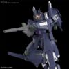Silver Bullet Suppressor Gundam NT #225 HGUC 1144 Scale Model Kit (4)