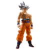 Son Goku (Ultra Instinct) S.H.Figuarts Figure (7)