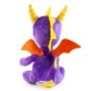 Spyro Phunny Plush by Kidrobot (4)
