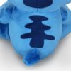 Stitch Phunny Plush by Kidrobot (10)