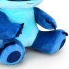 Stitch Phunny Plush by Kidrobot (7)