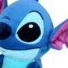 Stitch Phunny Plush by Kidrobot (9)