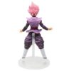 Super Saiyan Rose Goku Black Dokkan Battle Bandai Ichibansho Figure (5)