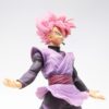 Super Saiyan Rose Goku Black Dokkan Battle Bandai Ichibansho Figure (6)