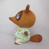 Tom Nook (New Horizons) Official Animal Crossing Plush (3)
