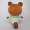 Tom Nook (New Horizons) Official Animal Crossing Plush (4)