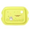 Totoro & Clovers 6-Piece Lunch Gift Set (6)