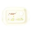 Totoro & Clovers 6-Piece Lunch Gift Set (8)