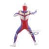 Ultraman Tiga Hero’s Brave Statue Ver. A Figure (3)