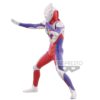 Ultraman Tiga Hero’s Brave Statue Ver. A Figure (4)