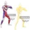 Ultraman Tiga Hero’s Brave Statue Ver. A Figure (5)