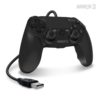 Armor3 PS4 Wired Controller Black (2)