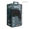 Armor3 PS4 Wired Controller Black (4)