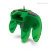 Champion N64 Controller Lime Green (2)