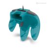 Champion N64 Controller Turquoise (2)