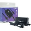 GameCube AC Adapter TTX (1)